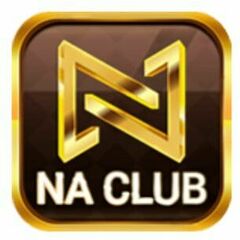 NA99 Link tai NA99 cho Android, iOS's profile picture
