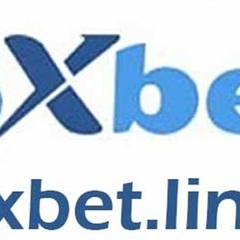 8xbet  link's profile picture