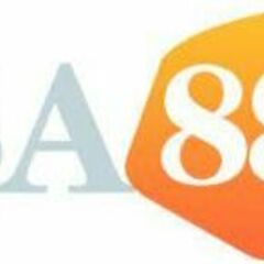 Nhà Cái SA88's profile picture