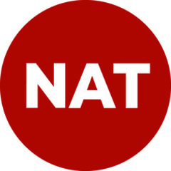 NAT Center's profile picture