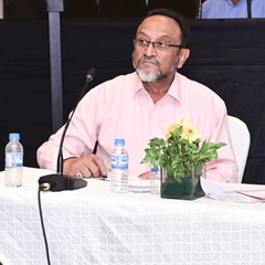 Dr Murtaza Akhtar's profile picture