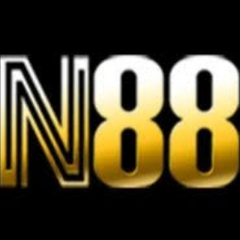 N88 li's profile picture