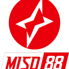 Miso88  fans's profile picture