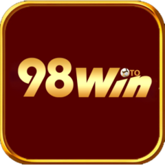 Nhà cái 98win's profile picture