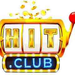 Hitclub Nexus's profile picture