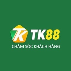 TK88 life's profile picture