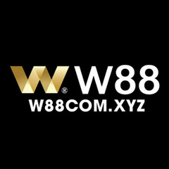 w88com  xyz's profile picture