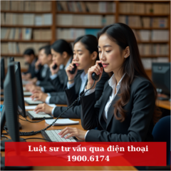 Vz99 ca's profile picture