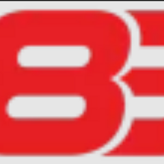 DA88 tube's profile picture