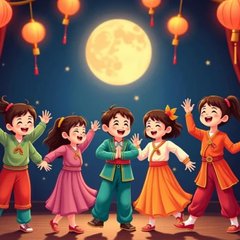 Tuoi Tho Quang Ngai's profile picture