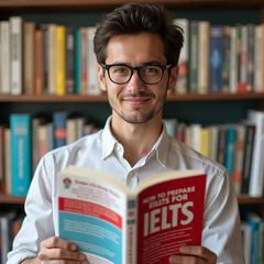 Ngoai Ngu ceo's profile picture