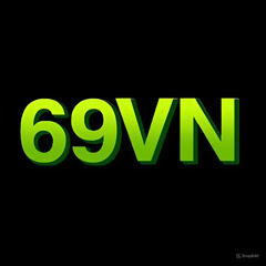 69vn  comlol's profile picture