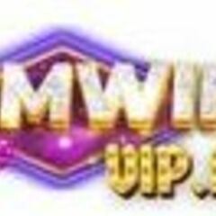 Gem  Win's profile picture