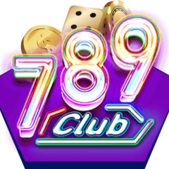 789club Nhà cái hợp pháp tại's profile picture