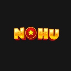 Nohu90 works's profile picture