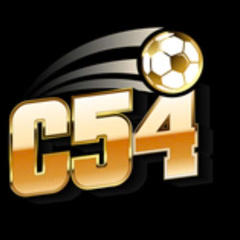 C54 Website's profile picture