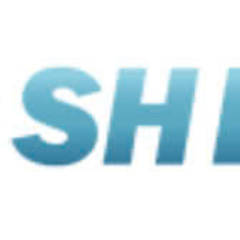 Shbet Website's profile picture