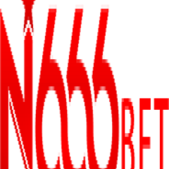 Bing Gui's profile picture