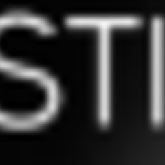 Executive Search Firms's profile picture