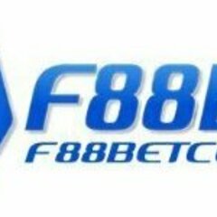 Nhà cái F88bet's profile picture