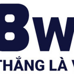 78WIN Fan's profile picture