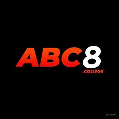 abc8 college's profile picture