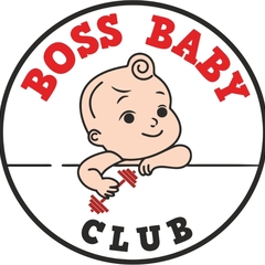 The Boss Baby  Club's profile picture