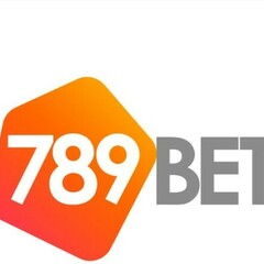 789BETcom0  com's profile picture