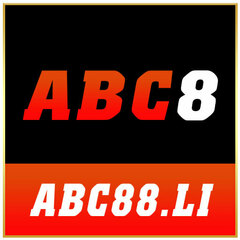 ABC8 nha's profile picture