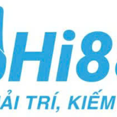 Hi88 Pl's profile picture