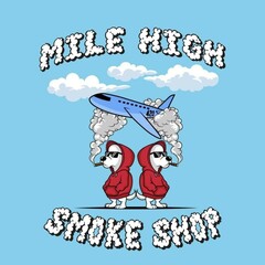 Mile Shop's profile picture