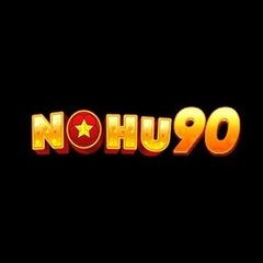 NOHU90  monster's profile picture