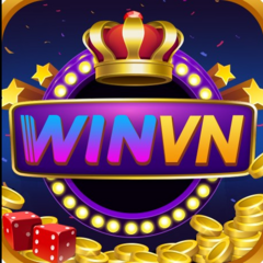 Winvn Zip's profile picture