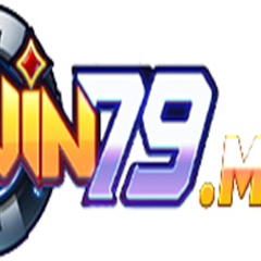Win79 Nhà cái's profile picture