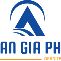 da hoa van tran gia phat's profile picture