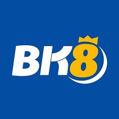 BK88ac  wiki's profile picture
