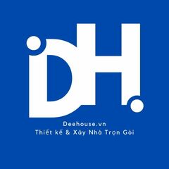 DeeHouse vietnam's profile picture