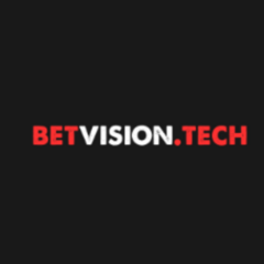 Bestvision  tech's profile picture