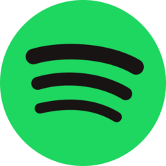 Spotify Premium APK's profile picture