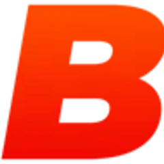 betabc8bote  Thiên Đường Cá Cược's profile picture