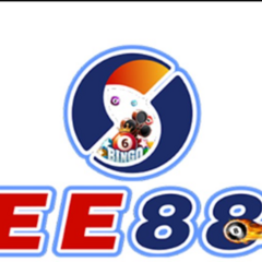 EE88 Boutique's profile picture