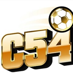 C54  ca's profile picture