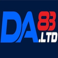Da83 Ltd's profile picture