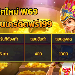thailand igaming's profile picture