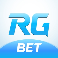 RGBET  life's profile picture