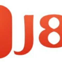 J88 Cruises's profile picture