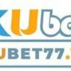 kubet77 vc's profile picture