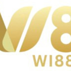 Wi88 Cfd's profile picture