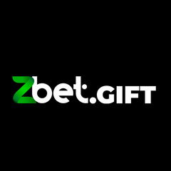 Zbet Gift's profile picture