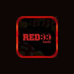 red88  rodeo's profile picture